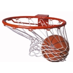 Boys' Basketball Product Image